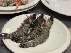 -大渔之观(安贞店)