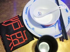 -炉鱼(天河领展店)