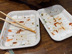 -阳江猪肠碌(时尚天河店)