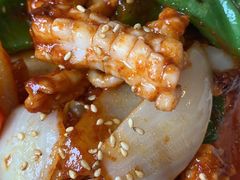 -高丽屋(天宁寺店)