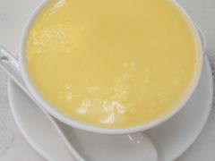 -澳洲牛奶公司(佐敦店)