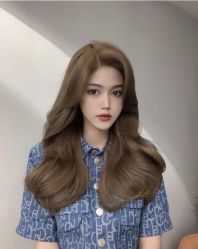 -菲拉派瑞连锁沙龙