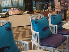 -牛角村(大族广场店)