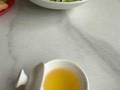 -渔语鱼新川菜Bistro(万象天地店)