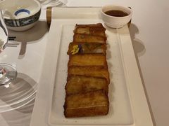 -宝燕壹号景观餐厅(龙盛国际商业广场店)
