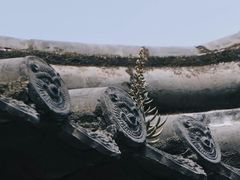 -大学习巷清真寺