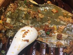 -小柴米·传统江西菜(八一广场店)