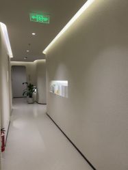 -美丽妈妈产后恢复中心(三林店)