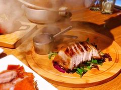 -小大董·烤鸭(五棵松店)
