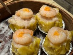 -点都德(奥体印象城店)