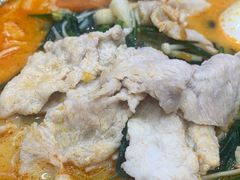 -喜家德虾仁水饺(长泰广场店)