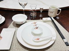 -木子山庄·安徽省老字号·中国炖锅宴