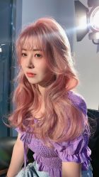 -DL HAIR SALON