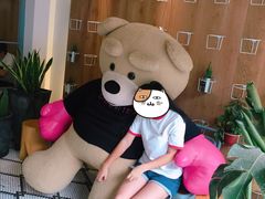 -大熊小厨(七星店)