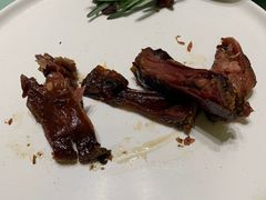 -红鼎豆捞·非遗鲍皇汤火锅(宝丰路店)