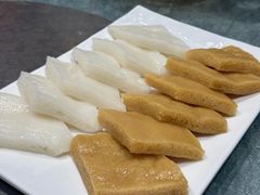 -德云居