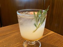 -Ginko银子(青龙街店)