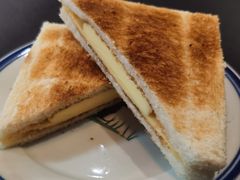 -左记港食(融科天城店)