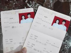 -觅你映画·精致照相馆(乐堤港店)