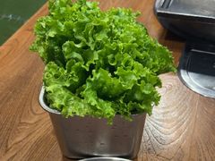 -香猪坊(五道口店)