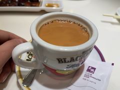 -太兴餐厅(东方广场分店)