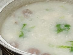 -丰尔粥食·粥底火锅·桑拿鸡(大良总店)