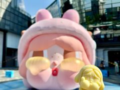 -济南恒隆广场