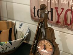 -Inspiration灵感·罗马西餐厅(九龙坡店)
