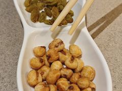 -饕林餐厅(春熙路店)