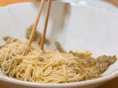 -蟹家大院 · 独揽江景(滨江店)