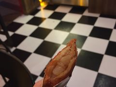 -麦当劳(世纪汇广场店)