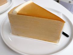 -BanCake·法式千层·拿破仑專門店