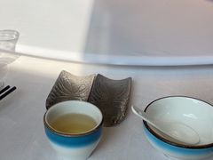 -澜小宴·锦绣江南(金沙滩店)