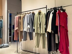 -砂之船奥莱(南京江宁店)