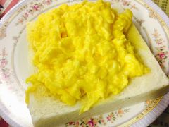 -华星冰室(湾仔店)
