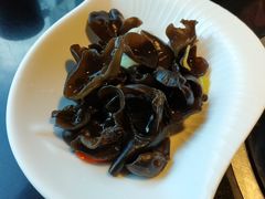 -川里谈·川味小馆(北京路店)