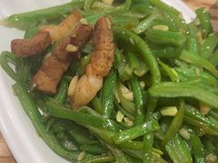 -乡村基·川味现炒大王(熙悦天街店)