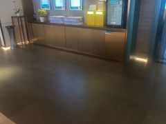 -臻品足道(佛祖岭店)