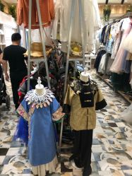 点击看大图 -爱儿美儿童摄影(奥森公园店)