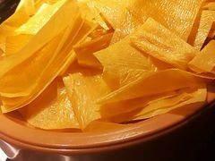 -龍歌自助小火锅(城阳万象汇店)