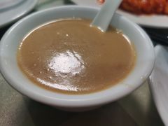 -华春餐馆(鱼山路店)