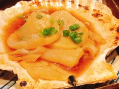 -三川·十酒Izakaya(南昌路店)