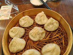 -熙盛源(永乐路店)