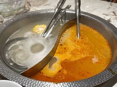 -潮汕大目牛肉火锅(皇岗旗舰店)