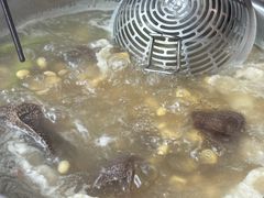 -八合里潮汕鲜牛肉火锅(吉大店)