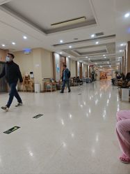 -北京嘉禾妇儿医院