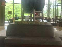 -广悦华阳朔河畔度假酒店(十里画廊遇龙河店)