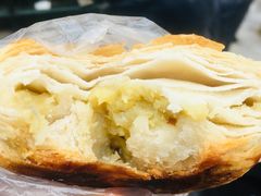 -燕云楼(云南路店)