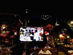 -胡桃里音乐酒馆(环亚凯瑟琳广场店)