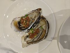 -万龙洲海鲜(大兴绿地缤纷城店)